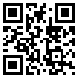 濟(jì)南禾邦二維碼